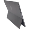 Tablet DELL Latitude 7320 Detachable i7-1180G7 16GB 1TB SSD 12,8